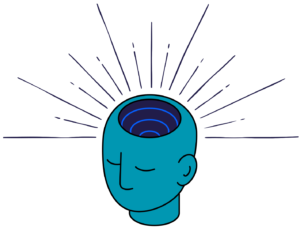 Logo Giovanni Narducci